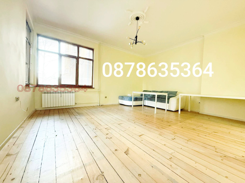 Til salgs  2 soverom Sofia , Tsentar , 85 kvm | 91408303 - bilde [4]