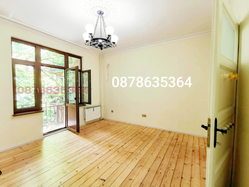 Til salgs  2 soverom Sofia , Tsentar , 85 kvm | 91408303 - bilde [6]