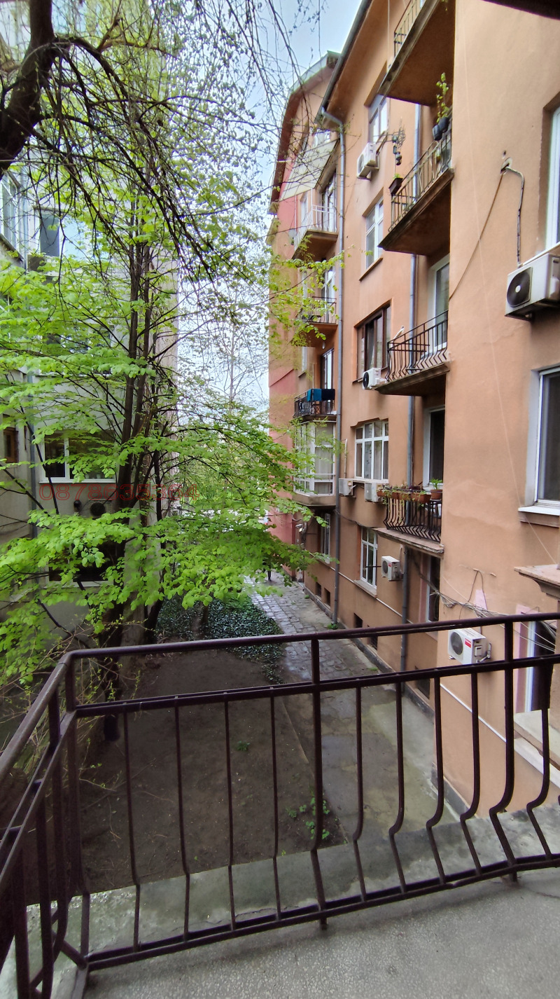 Til salgs  2 soverom Sofia , Tsentar , 85 kvm | 91408303 - bilde [9]