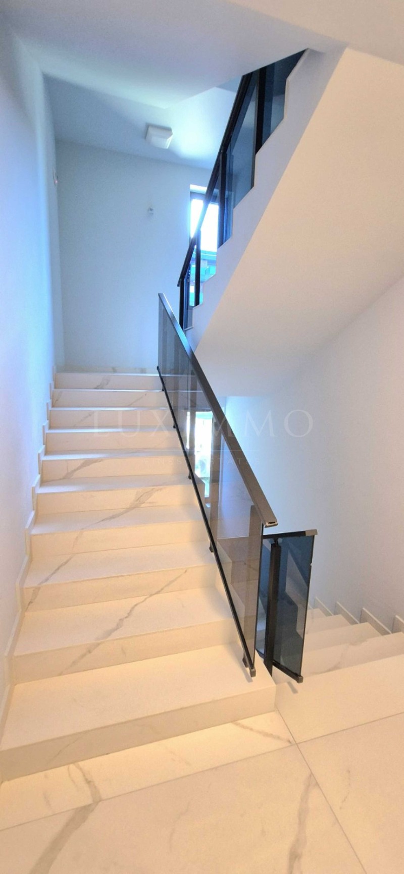 À venda  1 quarto Sofia , Lozenec , 77 m² | 71122912 - imagem [11]