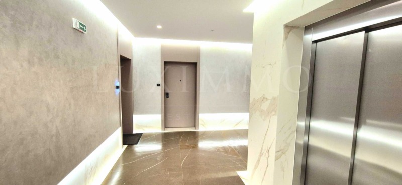 À venda  1 quarto Sofia , Lozenec , 77 m² | 71122912 - imagem [10]