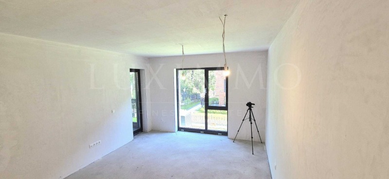 À venda  1 quarto Sofia , Lozenec , 77 m² | 71122912 - imagem [5]