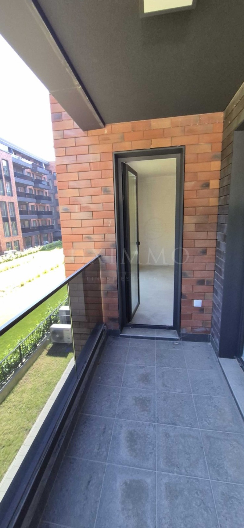 À venda  1 quarto Sofia , Lozenec , 77 m² | 71122912 - imagem [6]