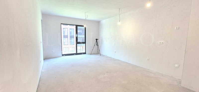 À venda  1 quarto Sofia , Lozenec , 77 m² | 71122912 - imagem [4]