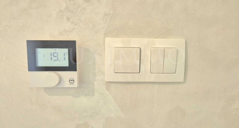 À venda  1 quarto Sofia , Lozenec , 77 m² | 71122912 - imagem [9]