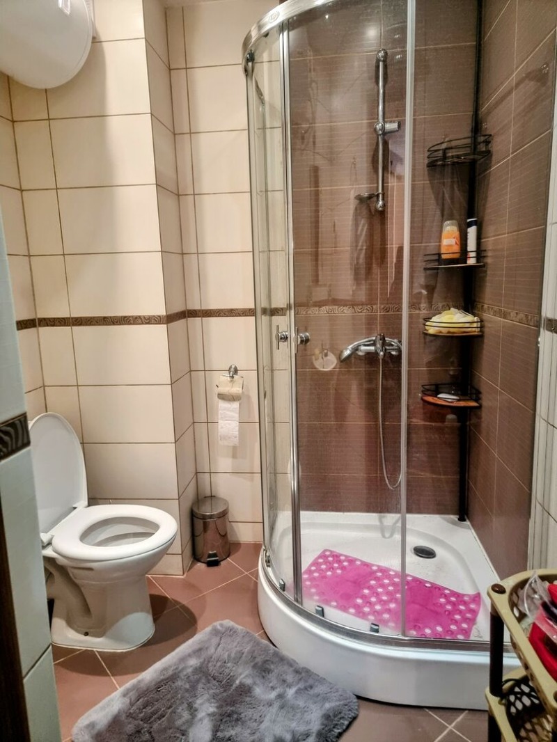 Продается  1 спальня область Бургас , к.к. Слънчев бряг , 71 кв.м | 83256463 - изображение [10]