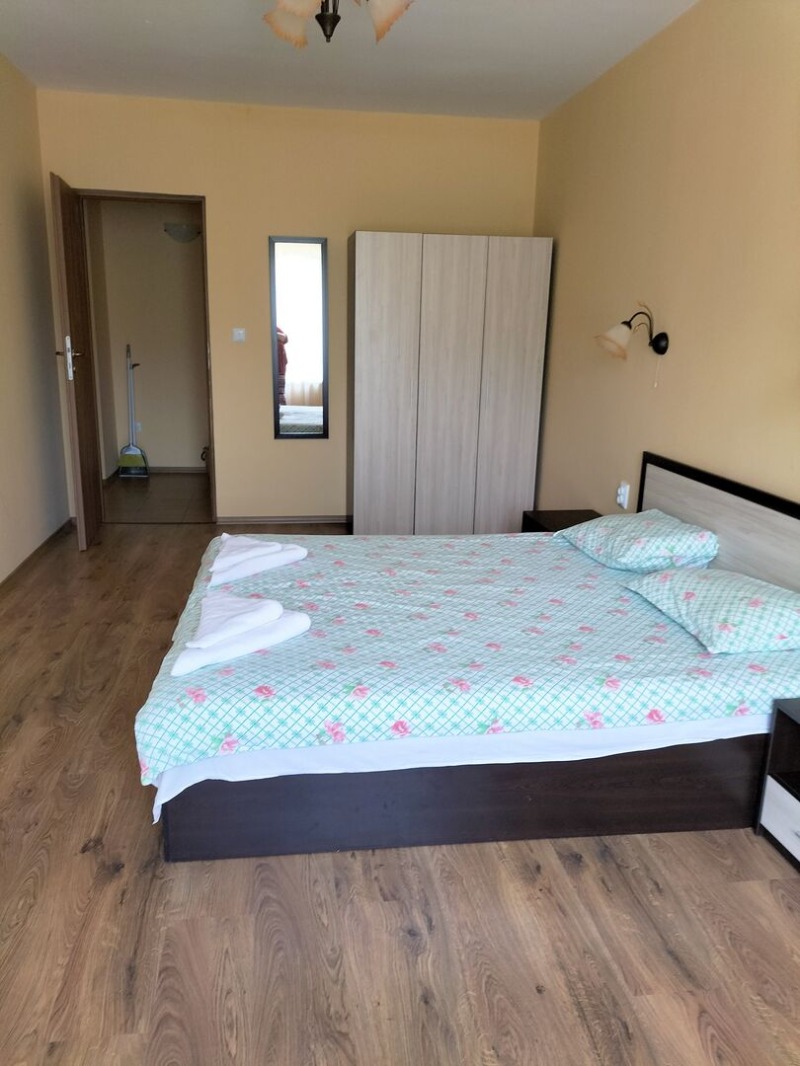 Продается  1 спальня область Бургас , к.к. Слънчев бряг , 71 кв.м | 83256463 - изображение [4]