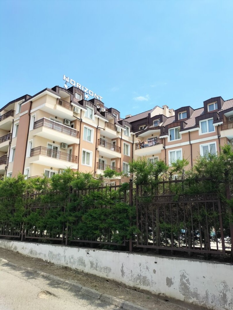 Продается  1 спальня область Бургас , к.к. Слънчев бряг , 71 кв.м | 83256463