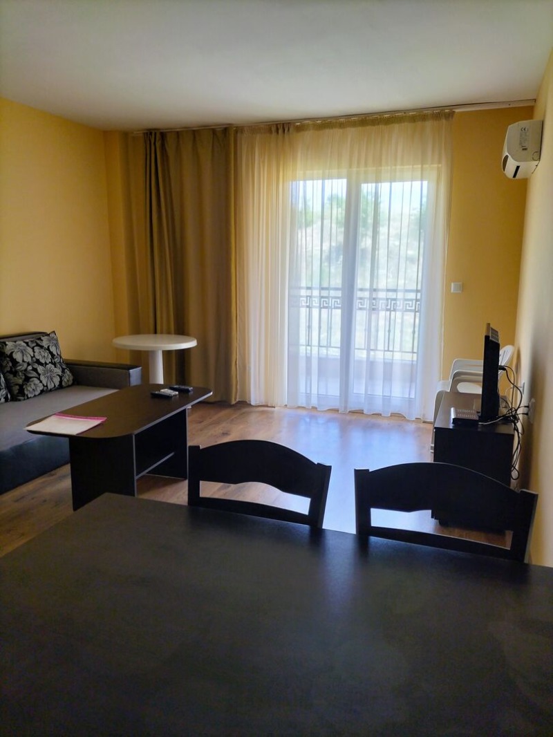 Продается  1 спальня область Бургас , к.к. Слънчев бряг , 71 кв.м | 83256463 - изображение [2]