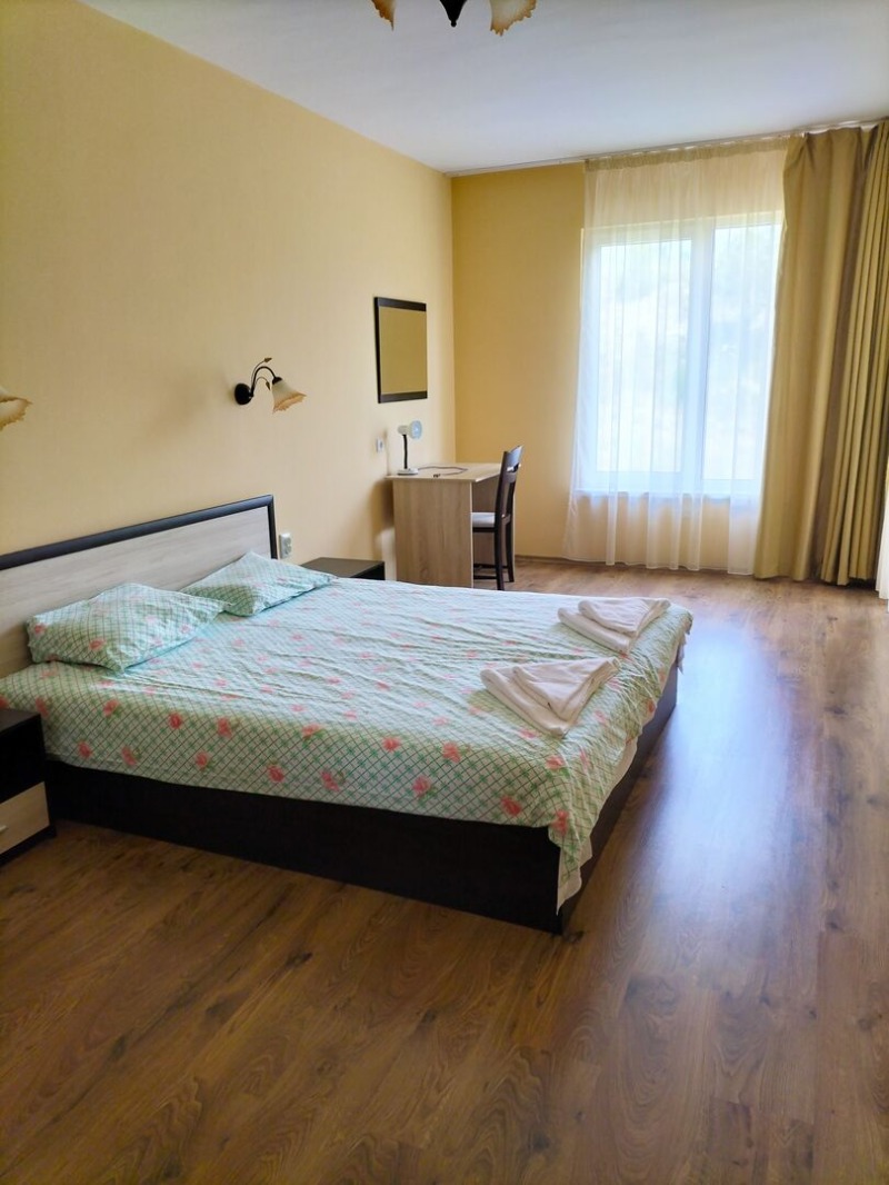 Продается  1 спальня область Бургас , к.к. Слънчев бряг , 71 кв.м | 83256463 - изображение [3]