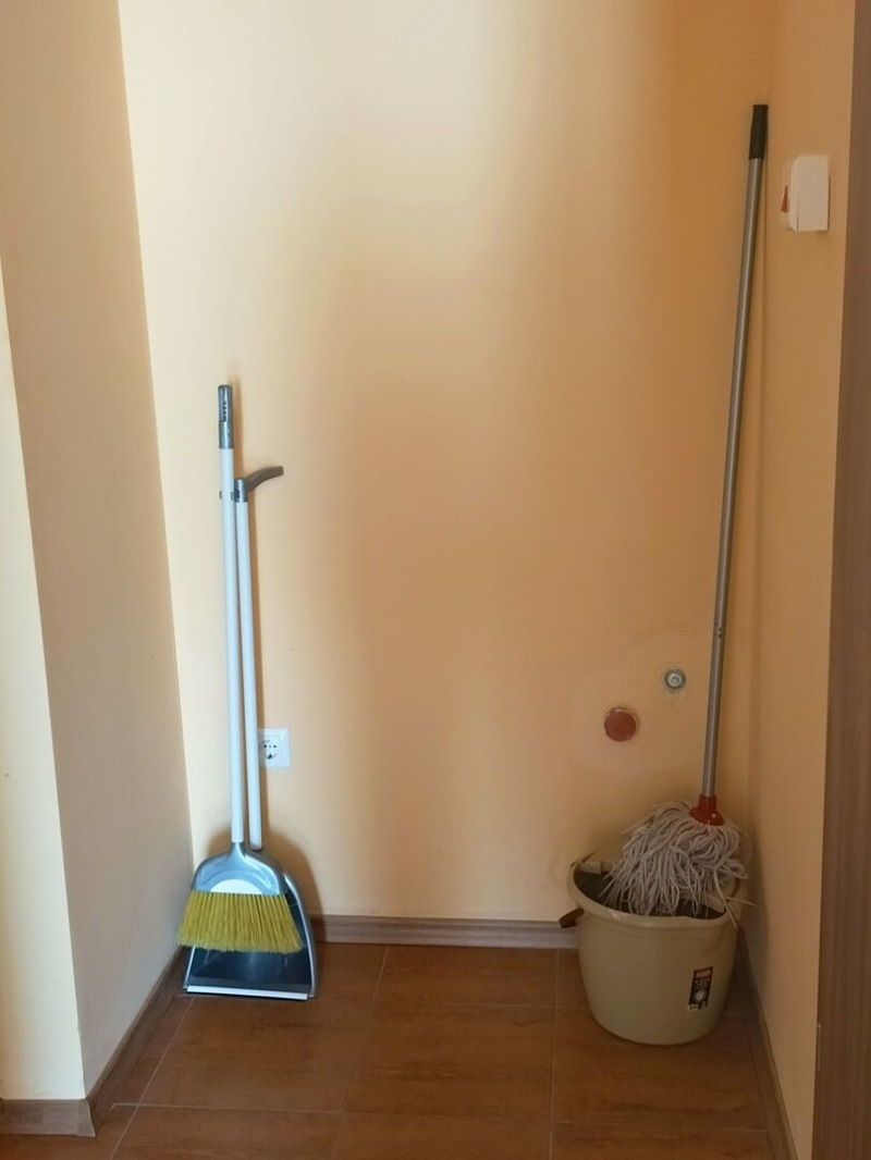 Продается  1 спальня область Бургас , к.к. Слънчев бряг , 71 кв.м | 83256463 - изображение [7]