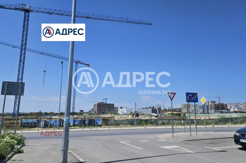 На продаж  1 спальня Варна , Кайсиева градина , 64 кв.м | 45270074 - зображення [11]