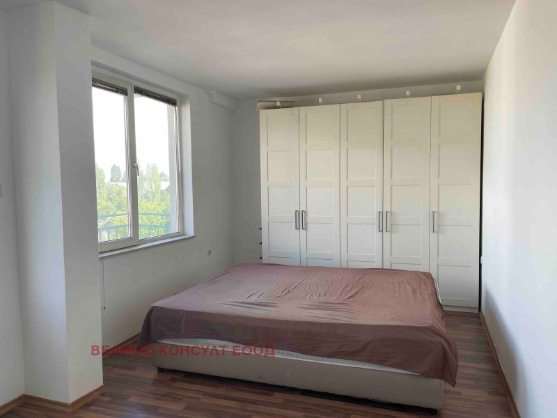 Продава  2-стаен град София , Редута , 102 кв.м | 17479748