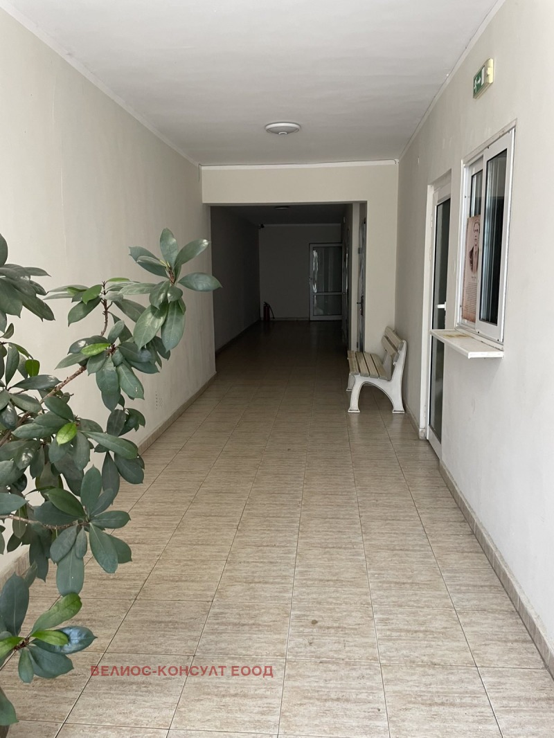 Продава  2-стаен град София , Редута , 102 кв.м | 17479748 - изображение [3]