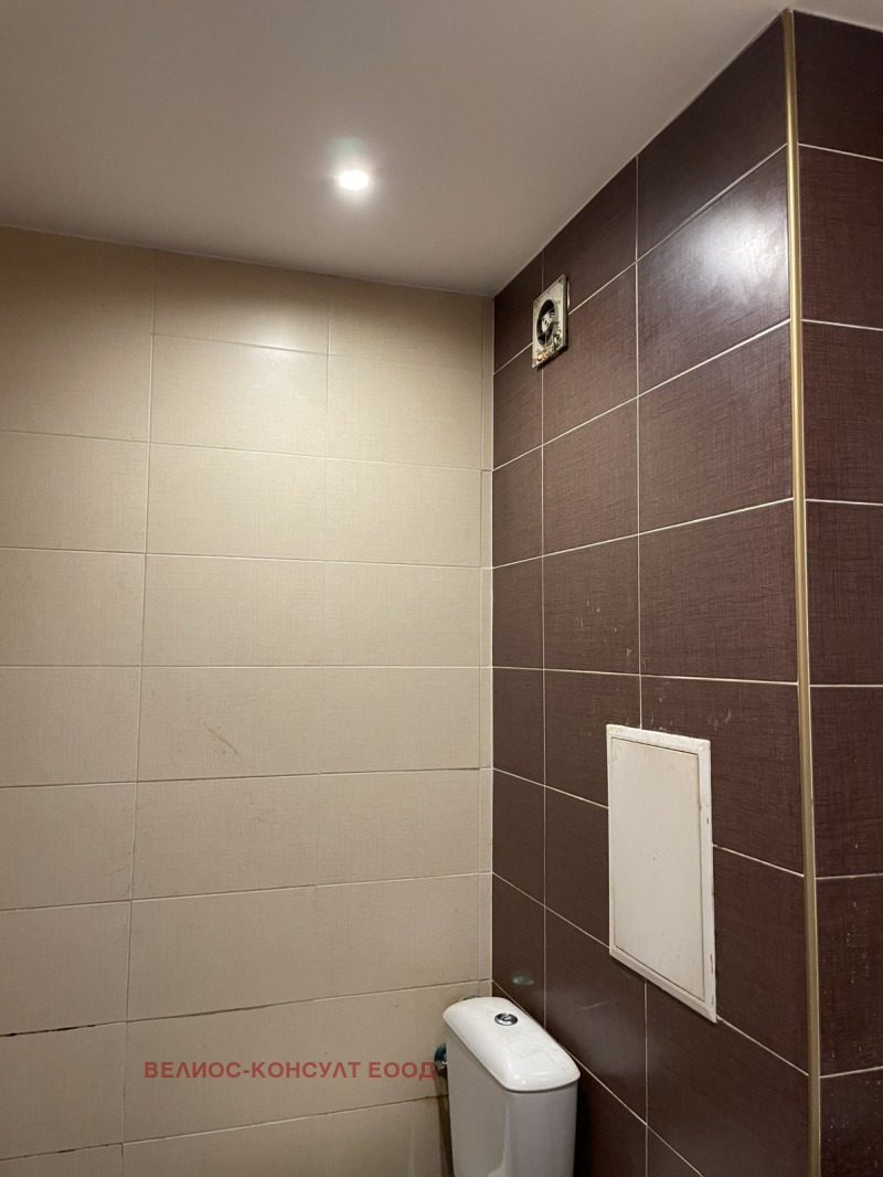 Продава  2-стаен град София , Редута , 102 кв.м | 17479748 - изображение [2]