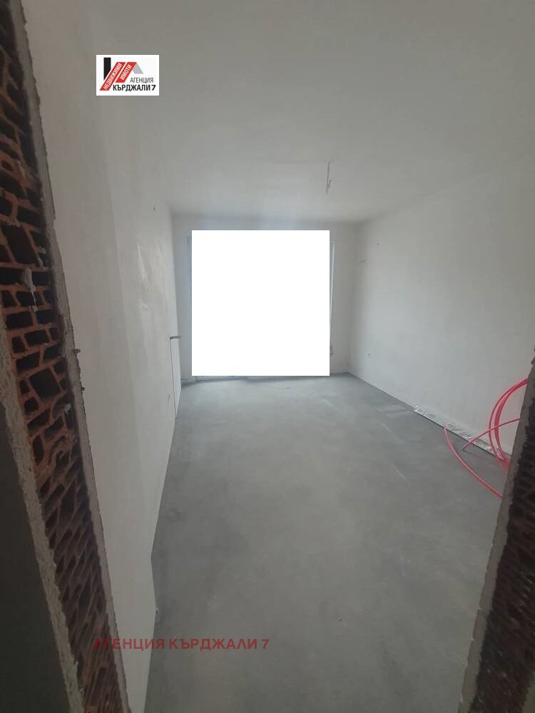 Till salu  1 sovrum Kardjali , Vazrojdenci , 84 kvm | 11982383 - bild [5]
