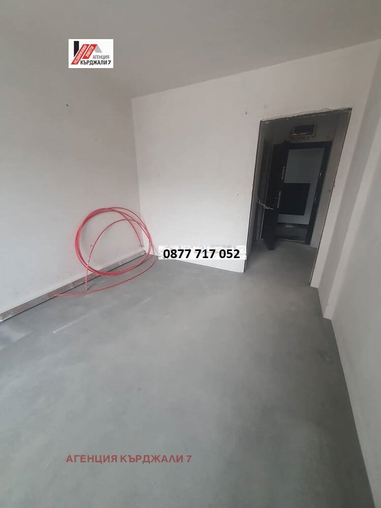 Till salu  1 sovrum Kardjali , Vazrojdenci , 84 kvm | 11982383 - bild [4]