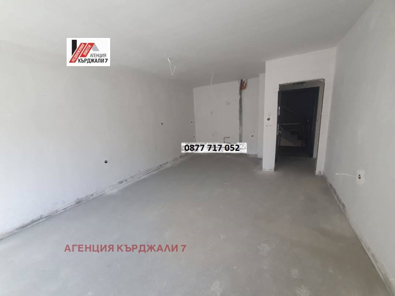 Till salu  1 sovrum Kardjali , Vazrojdenci , 84 kvm | 11982383 - bild [2]
