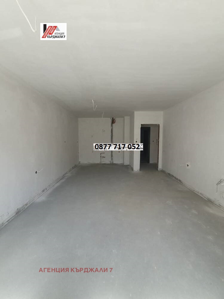 Till salu  1 sovrum Kardjali , Vazrojdenci , 84 kvm | 11982383 - bild [3]