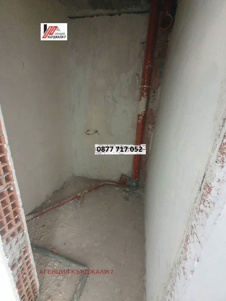 Till salu  1 sovrum Kardjali , Vazrojdenci , 84 kvm | 11982383 - bild [6]