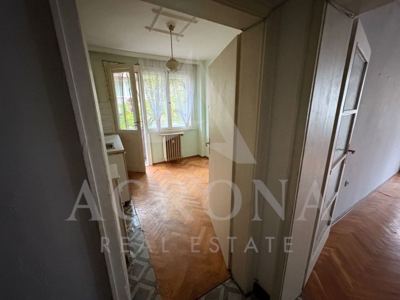 Продава 2-СТАЕН, гр. Пловдив, Мараша, снимка 2 - Апартаменти - 52379132