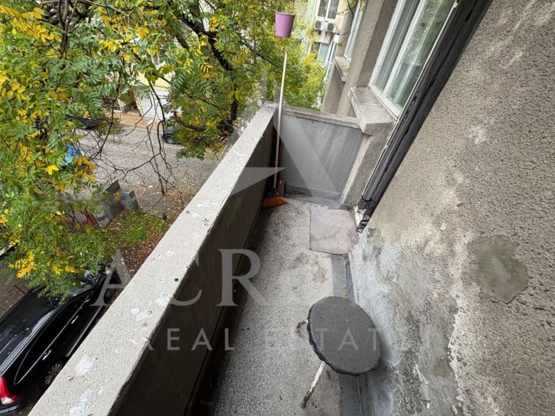 Продава 2-СТАЕН, гр. Пловдив, Мараша, снимка 6 - Апартаменти - 52379132