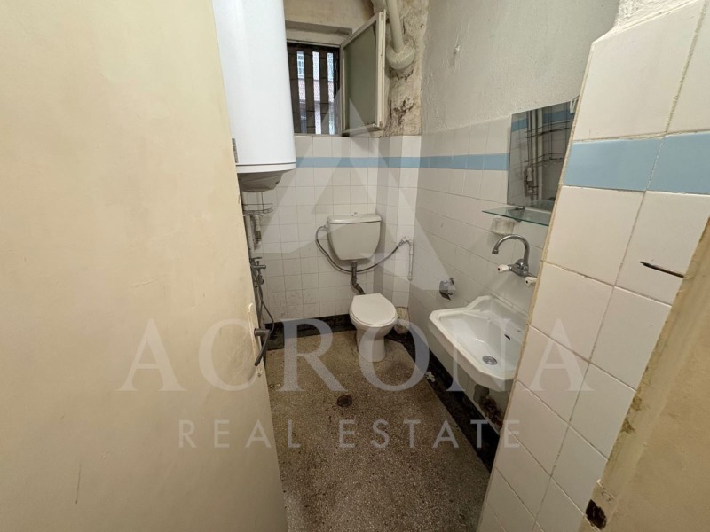 Продава 2-СТАЕН, гр. Пловдив, Мараша, снимка 3 - Апартаменти - 52379132