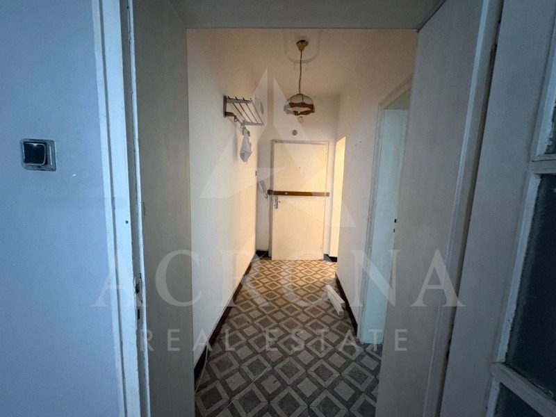 Продава 2-СТАЕН, гр. Пловдив, Мараша, снимка 5 - Апартаменти - 52379132