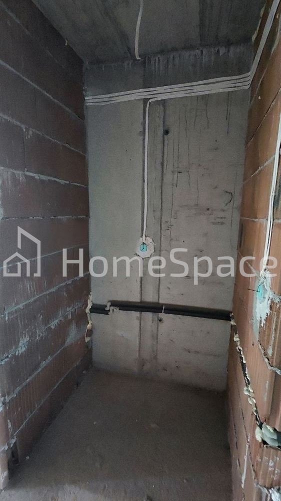 Продава 2-СТАЕН, гр. София, Полигона, снимка 5 - Апартаменти - 52488831