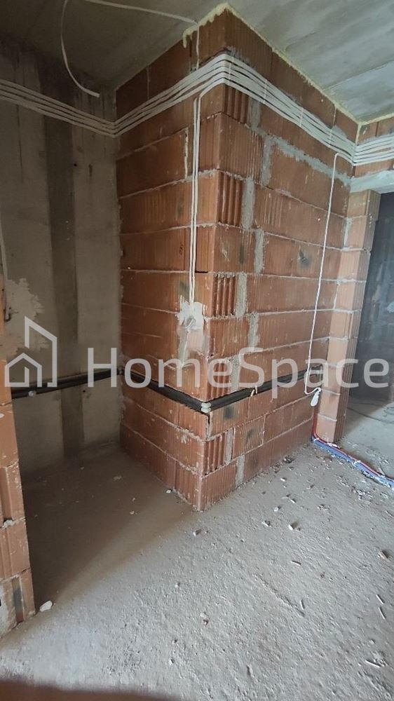 Продава 2-СТАЕН, гр. София, Полигона, снимка 6 - Апартаменти - 52488831