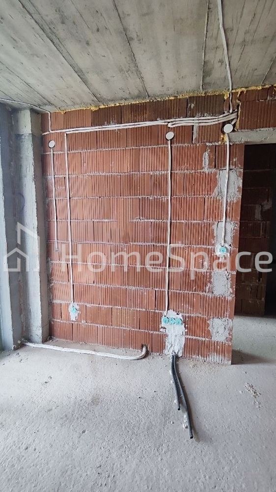 Продава 2-СТАЕН, гр. София, Полигона, снимка 4 - Апартаменти - 52488831