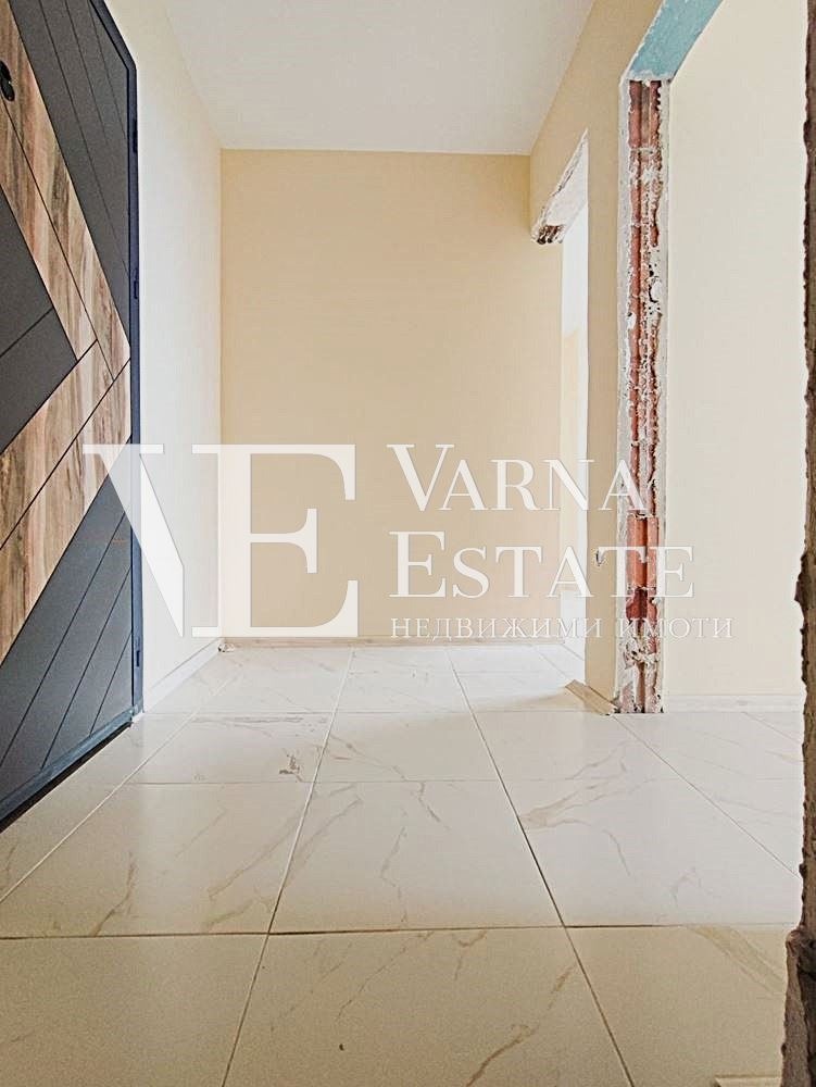 Продава 2-СТАЕН, гр. Варна, Владислав Варненчик 1, снимка 6 - Апартаменти - 54133838