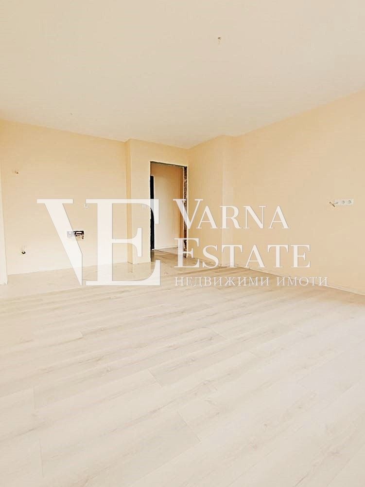 Продава 2-СТАЕН, гр. Варна, Владислав Варненчик 1, снимка 2 - Апартаменти - 54133838