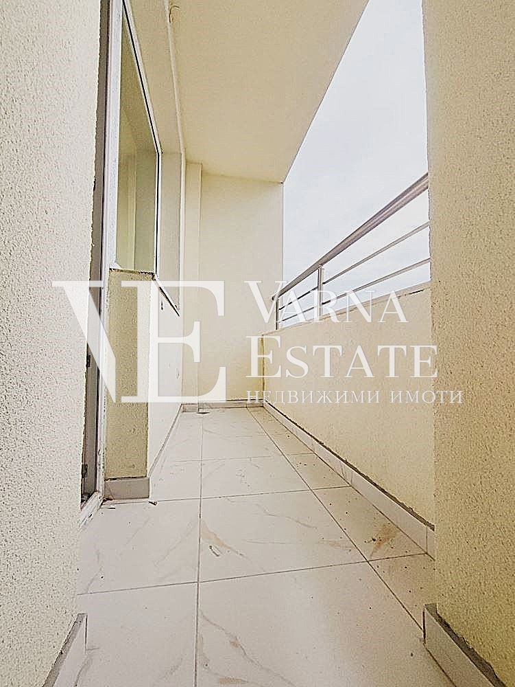 Продава 2-СТАЕН, гр. Варна, Владислав Варненчик 1, снимка 4 - Апартаменти - 54133838