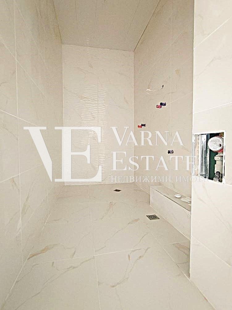 Продава 2-СТАЕН, гр. Варна, Владислав Варненчик 1, снимка 7 - Апартаменти - 54133838