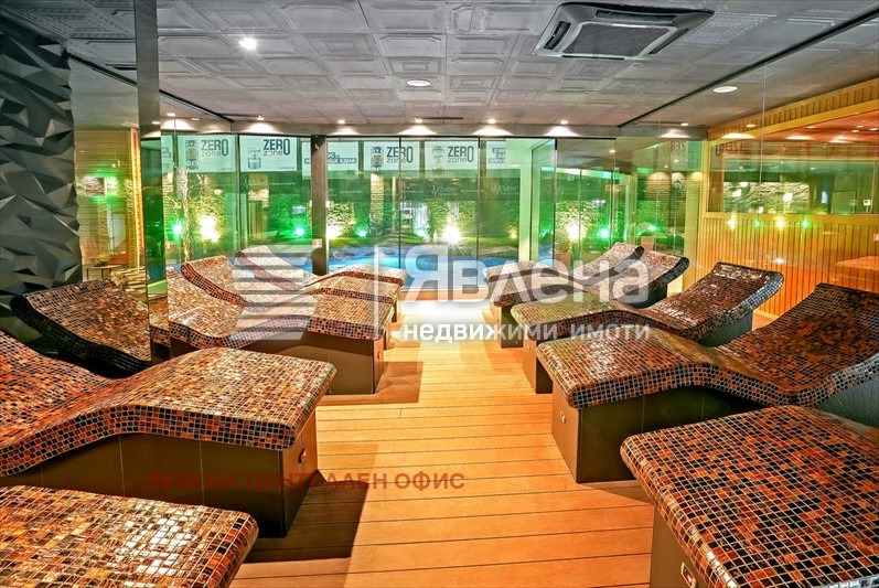 Продава 2-СТАЕН, гр. София, Люлин 6, снимка 7 - Апартаменти - 56367136