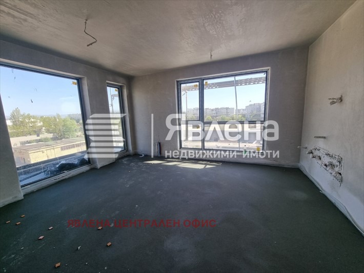 Продава 2-СТАЕН, гр. София, Люлин 6, снимка 2 - Апартаменти - 56367136