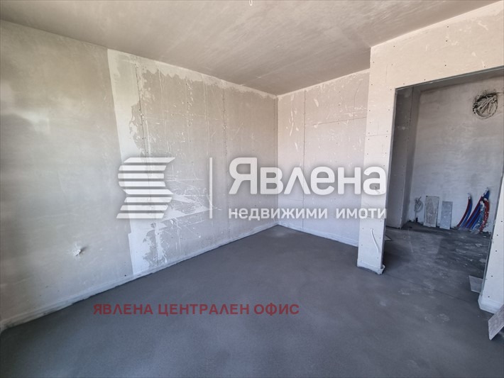 Продава 2-СТАЕН, гр. София, Люлин 6, снимка 3 - Апартаменти - 56367136