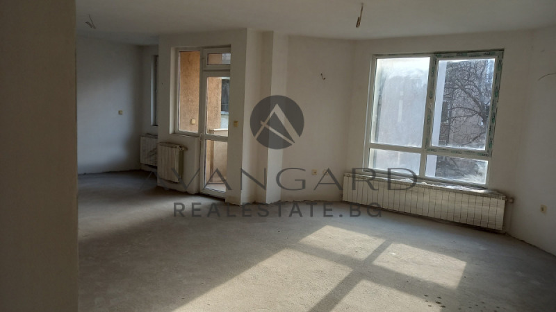 À vendre  2 chambres Plovdiv , Karchiyaka , 124 m² | 73466896 - image [2]