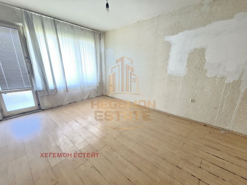 Na prodej  2 ložnice Varna , Vazraždane 2 , 90 m2 | 92301772 - obraz [7]