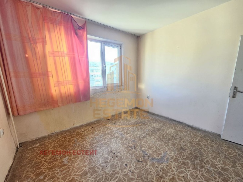 Na prodej  2 ložnice Varna , Vazraždane 2 , 90 m2 | 92301772 - obraz [9]
