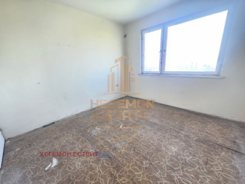 Na prodej  2 ložnice Varna , Vazraždane 2 , 90 m2 | 92301772 - obraz [6]