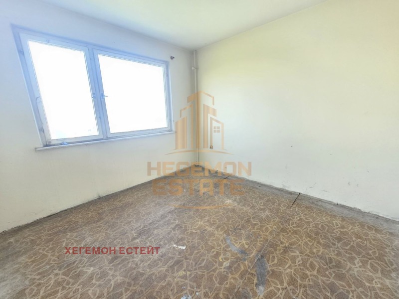 Na prodej  2 ložnice Varna , Vazraždane 2 , 90 m2 | 92301772 - obraz [5]