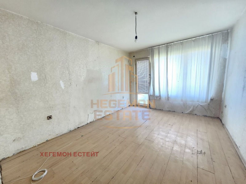 Na prodej  2 ložnice Varna , Vazraždane 2 , 90 m2 | 92301772 - obraz [4]