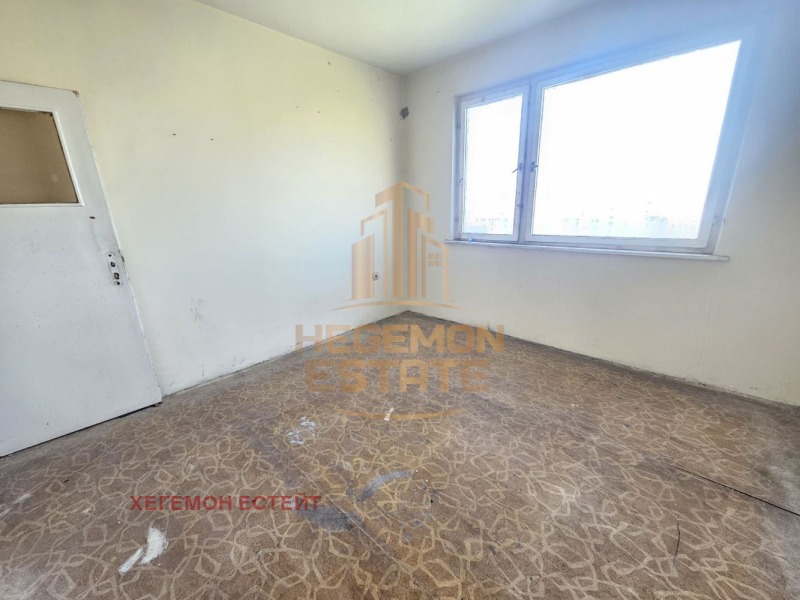 Na prodej  2 ložnice Varna , Vazraždane 2 , 90 m2 | 92301772 - obraz [2]