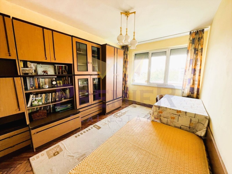Продава  3-стаен, град Добрич, Център •  155 000 лв. • ID 79918905 — holmes.bg - [1] 