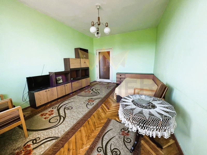 Продава  3-стаен град Добрич , Център , 90 кв.м | 32763543 - изображение [9]