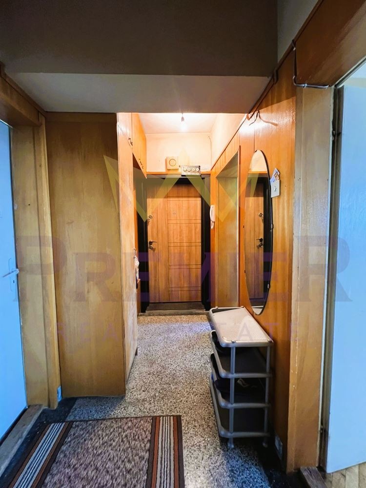 Продава  3-стаен град Добрич , Център , 90 кв.м | 32763543 - изображение [8]
