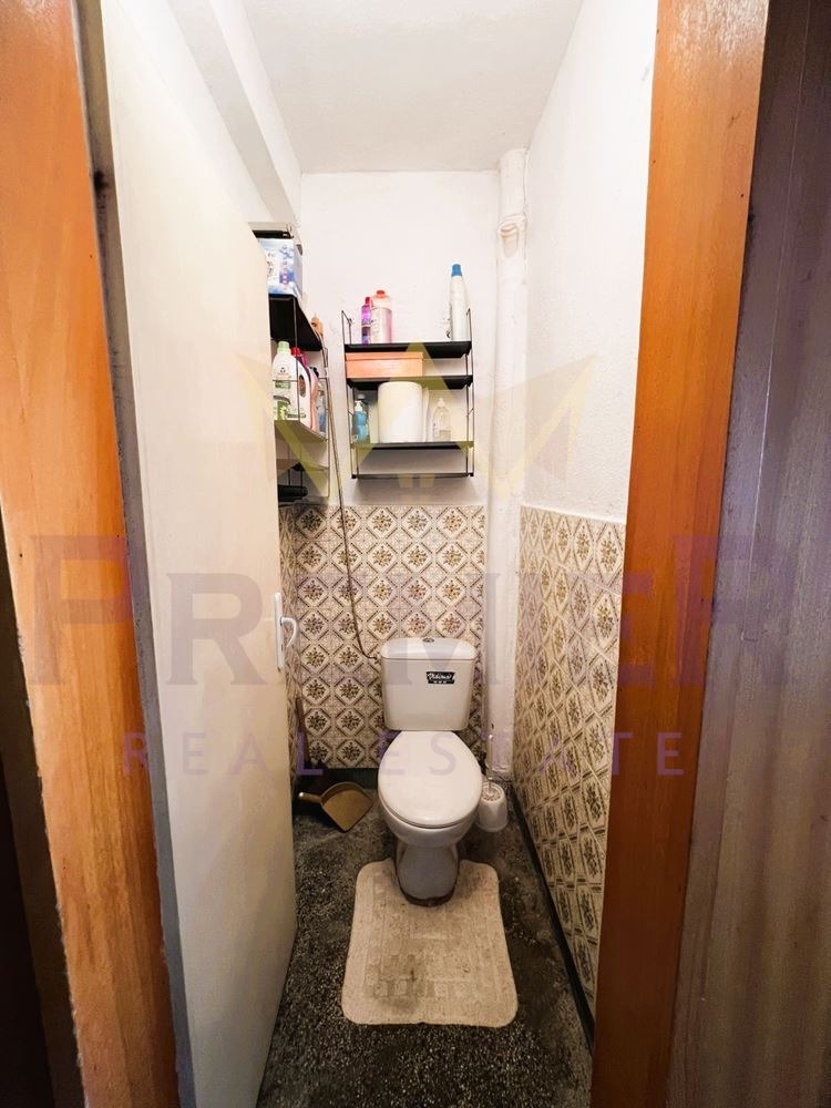 Продава  3-стаен град Добрич , Център , 90 кв.м | 32763543 - изображение [6]
