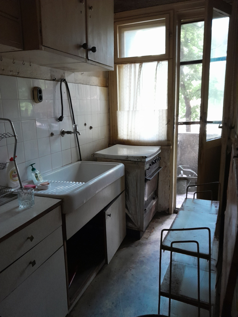 Myytävänä  2 makuuhuonetta Plovdiv , Tsentar , 100 neliömetriä | 28769729 - kuva [4]